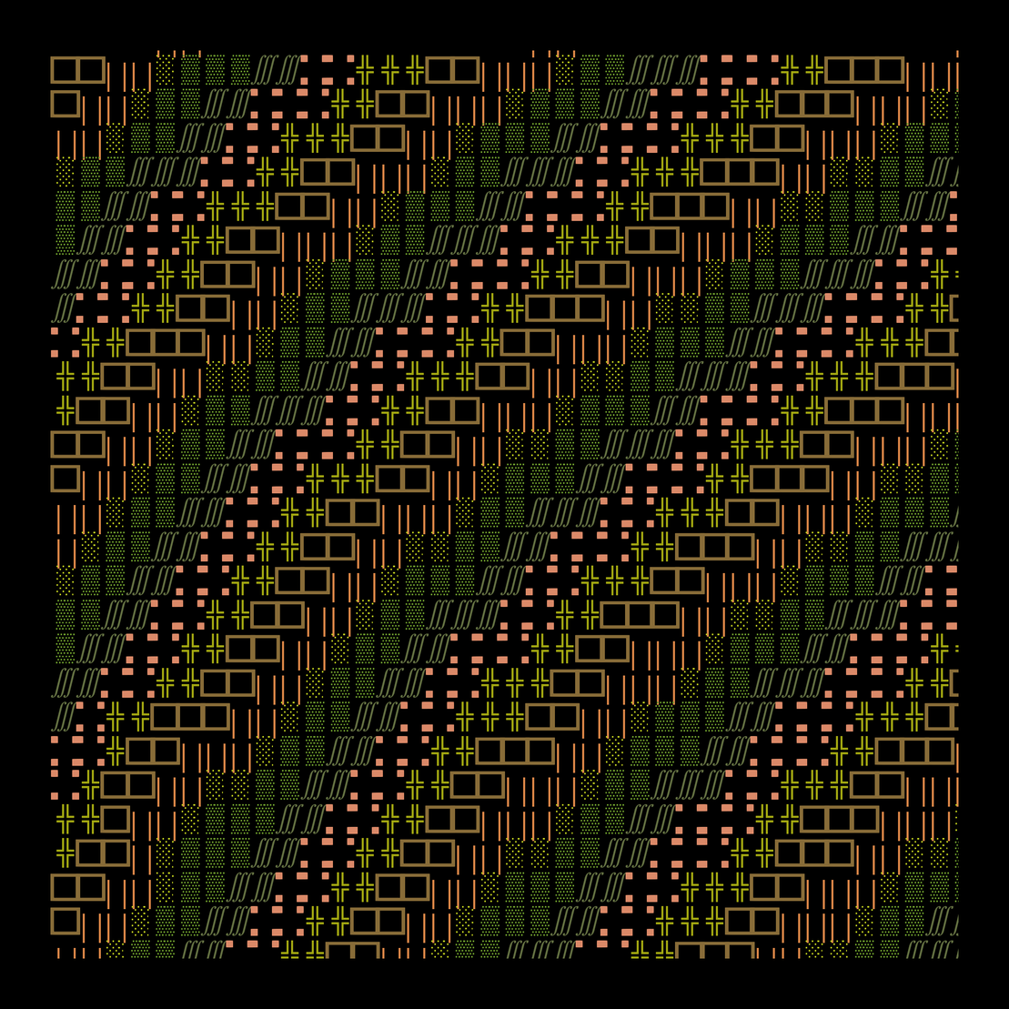 g l y p h #258860