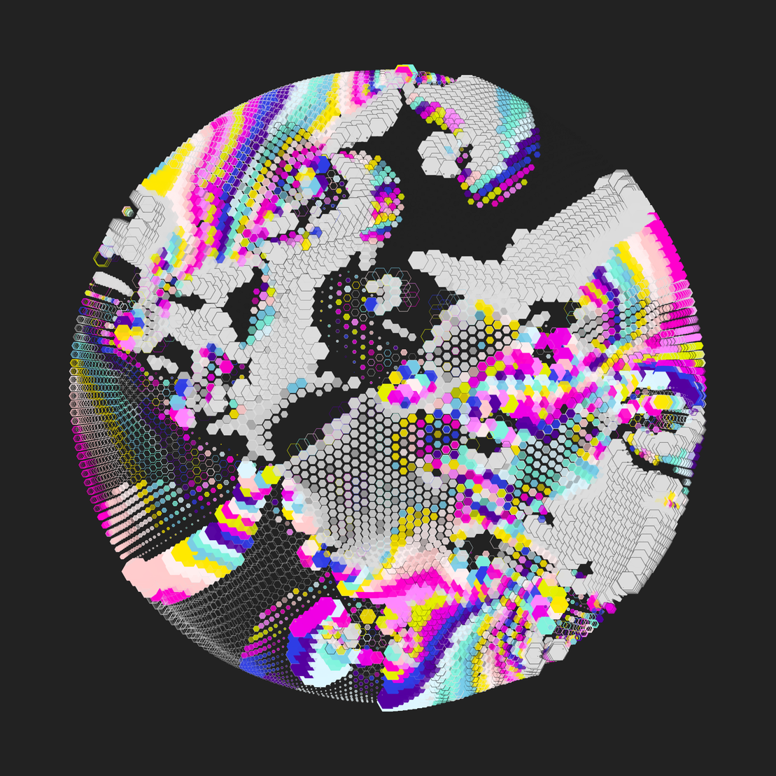 Still C #2401