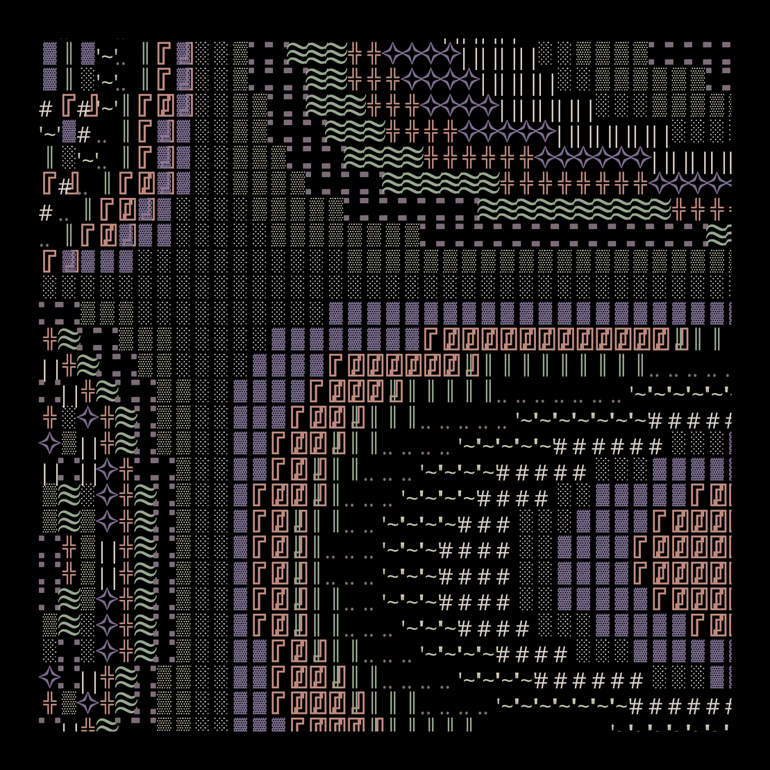 g l y p h #54410