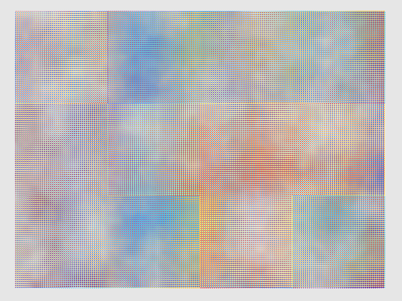 Color Function #168