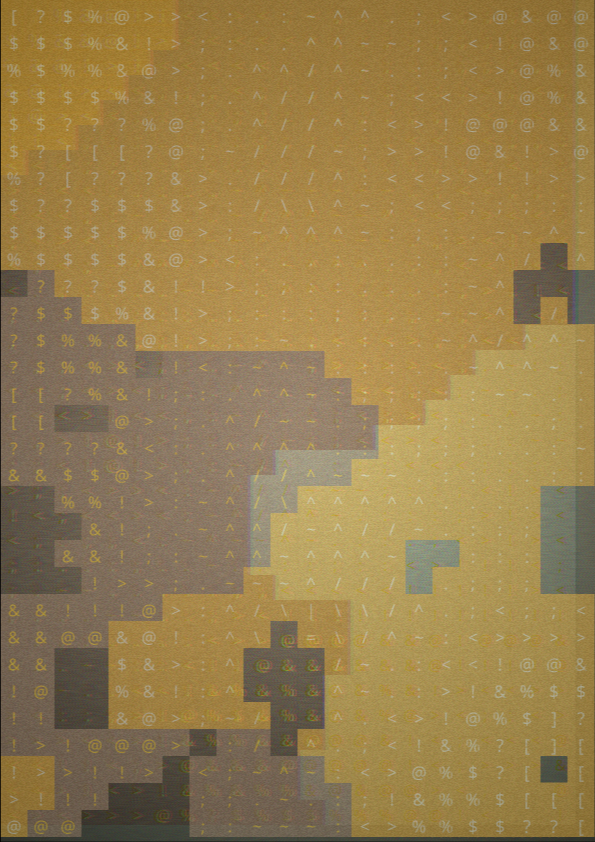 Convergence Remnants #347