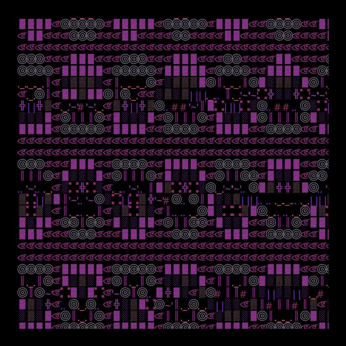 g l y p h #216946