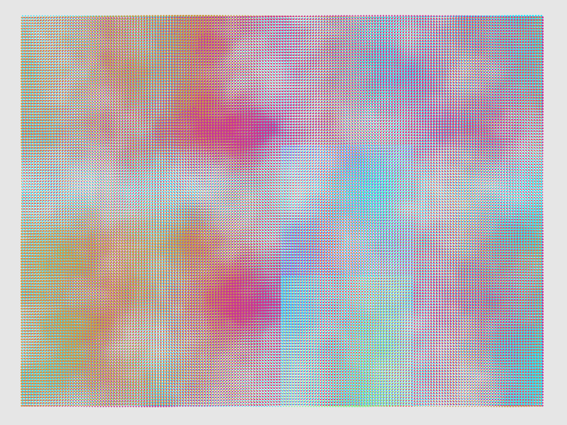 Color Function #875