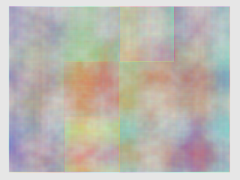 Color Function #17234