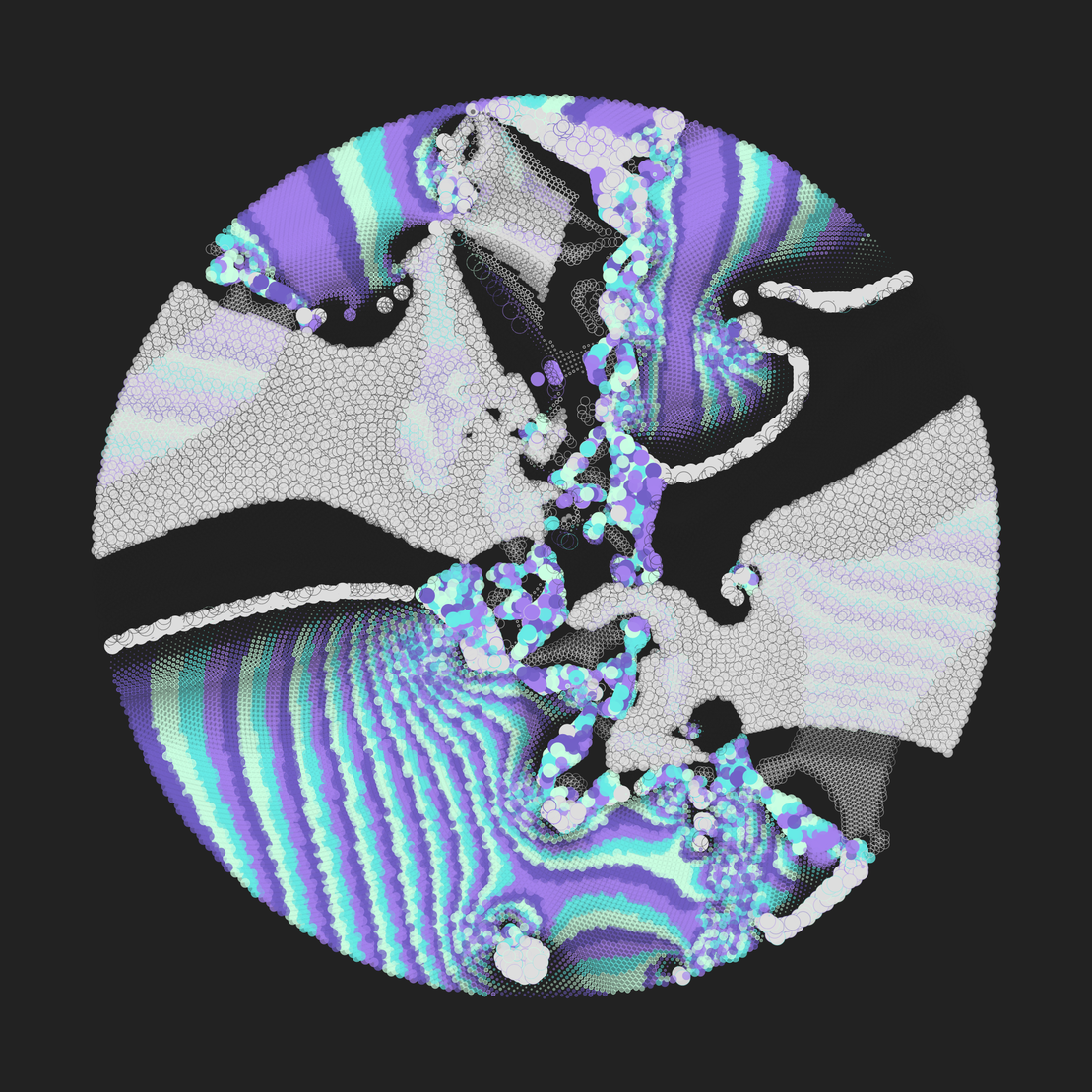 Still C #24802