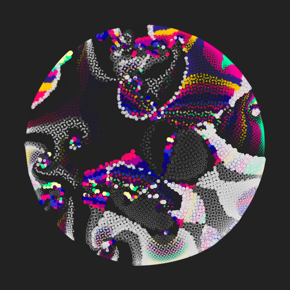 Still C #14962
