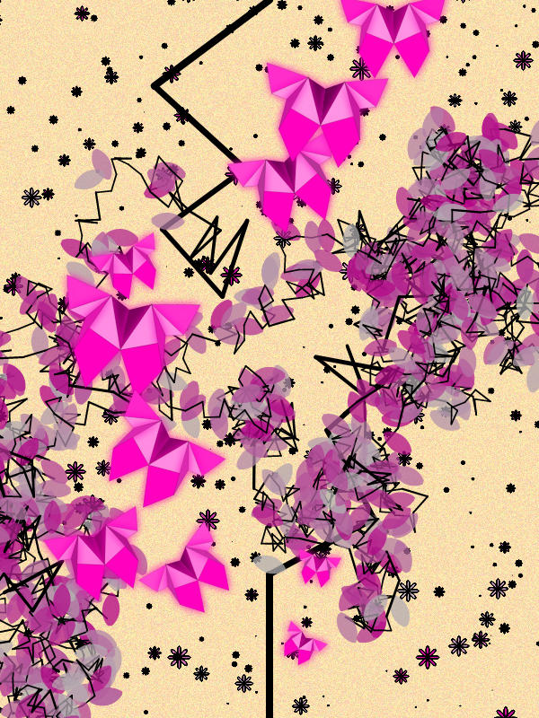 Effet papillon #111