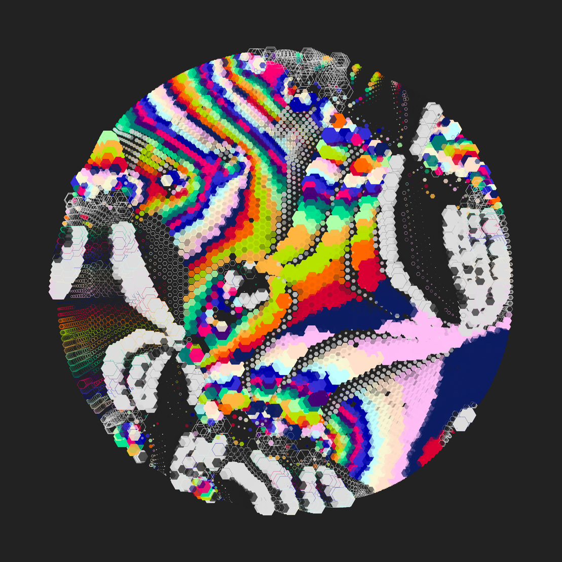 Still C #23317