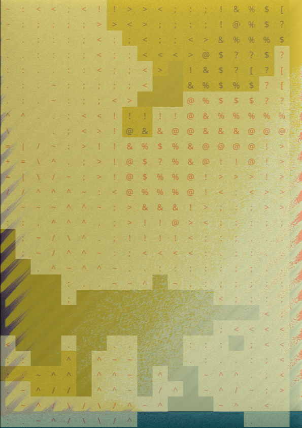Convergence Remnants #11452