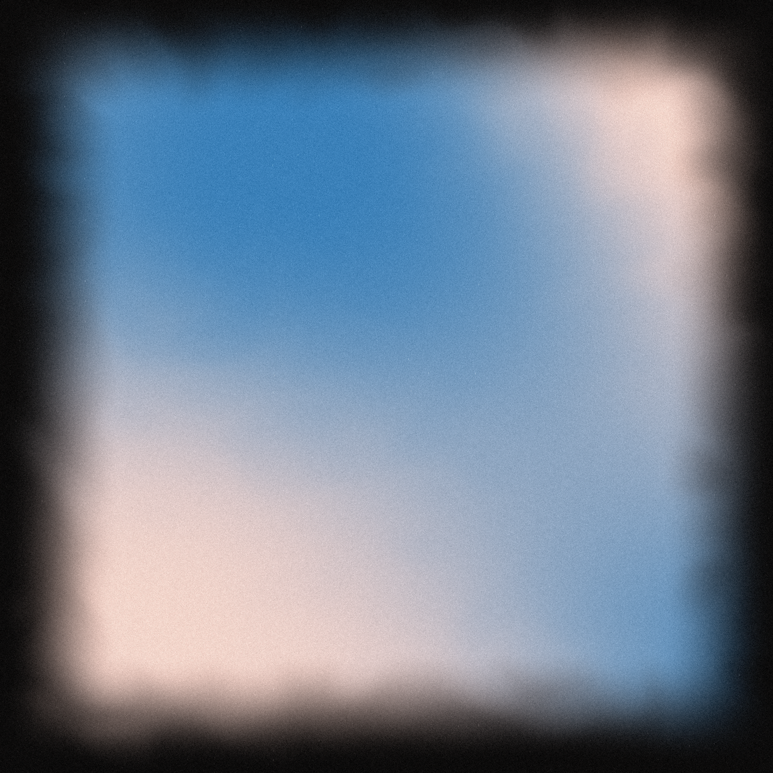 SKYLIGHTS #99