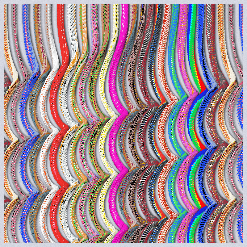 Nounfall #359