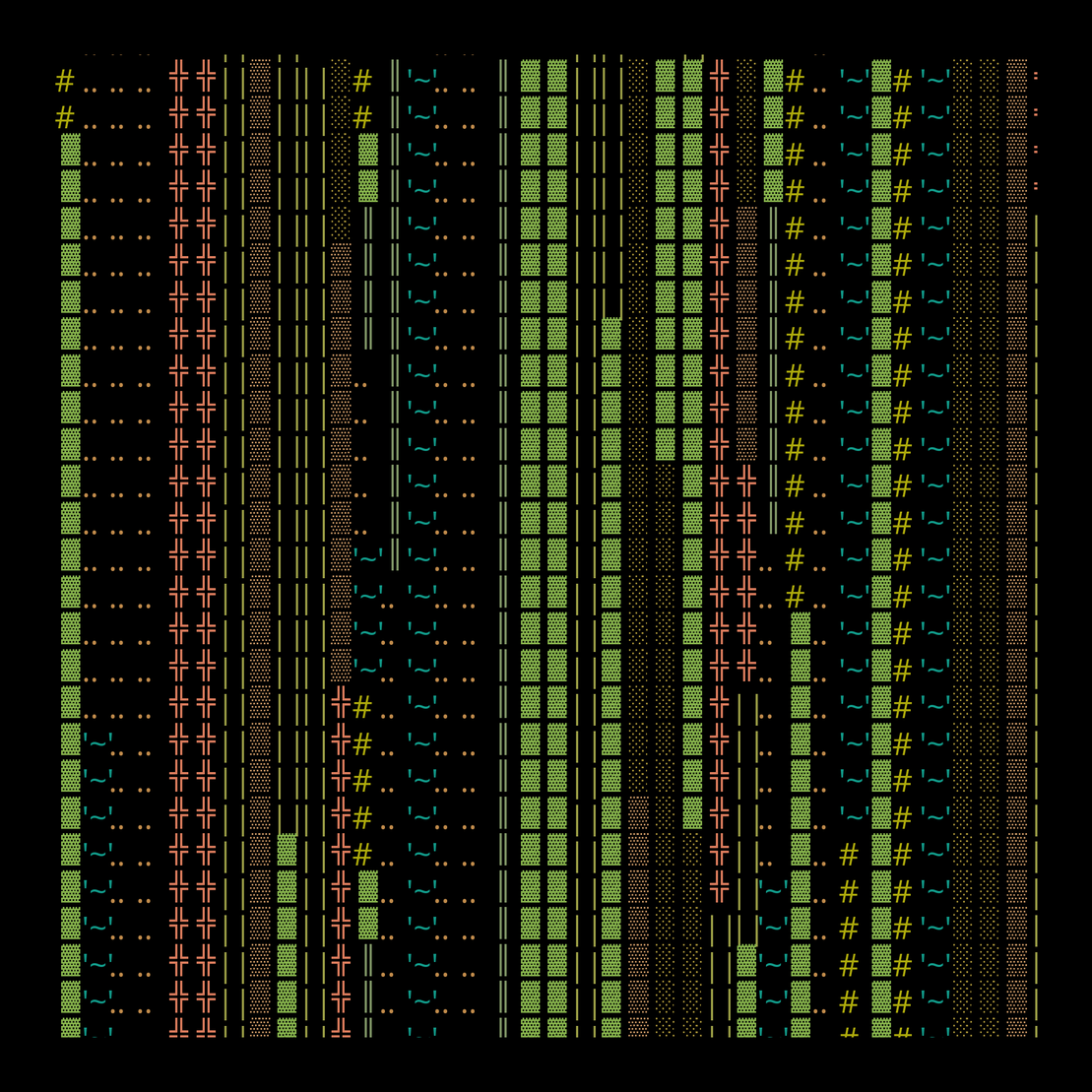 g l y p h #3594