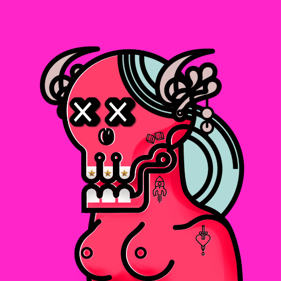 fx-SkuElle #181
