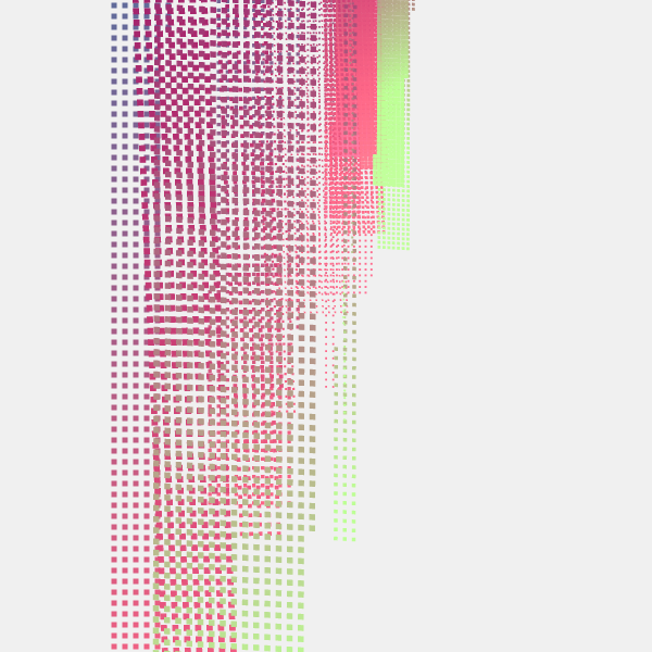--mirror-- #35