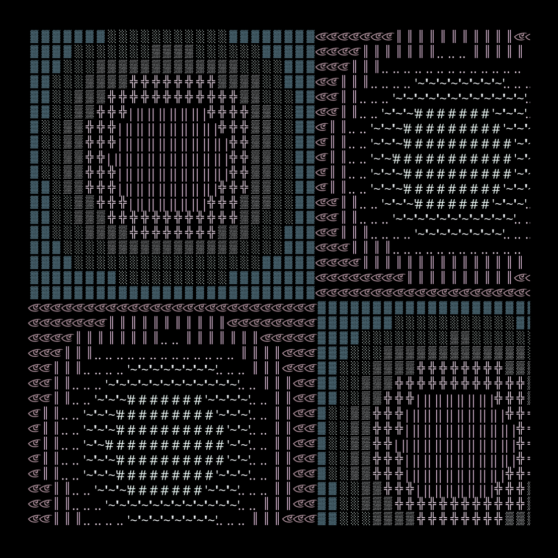 g l y p h #250147