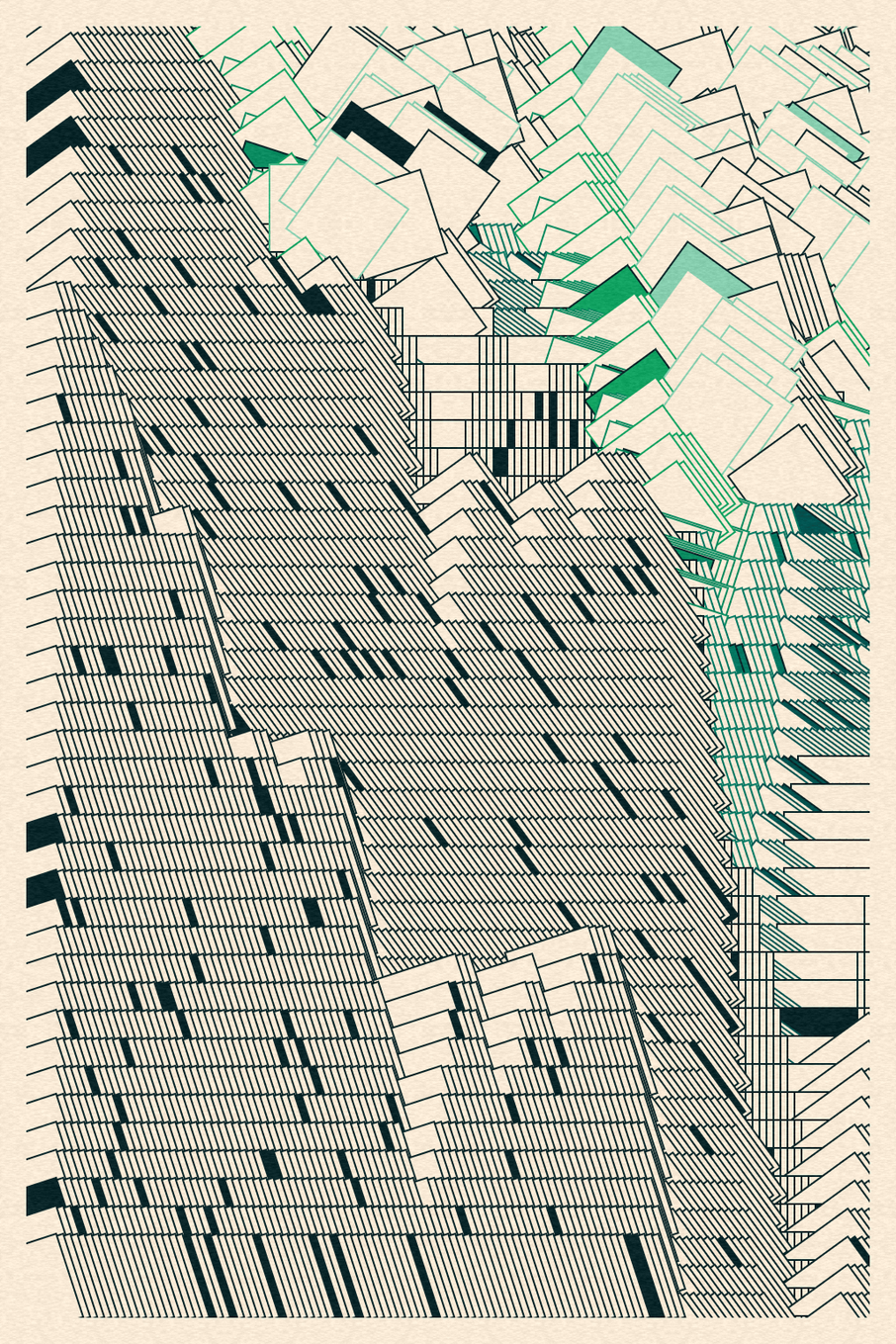 Memory Module #265