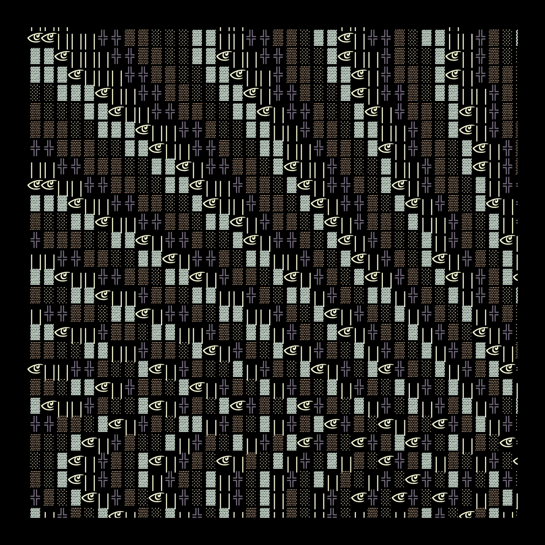 g l y p h #205226