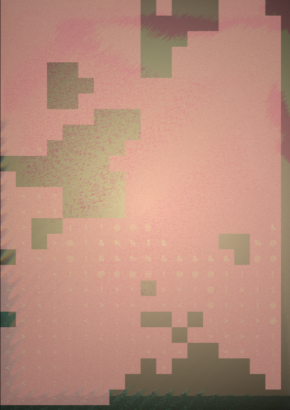 Convergence Remnants #880