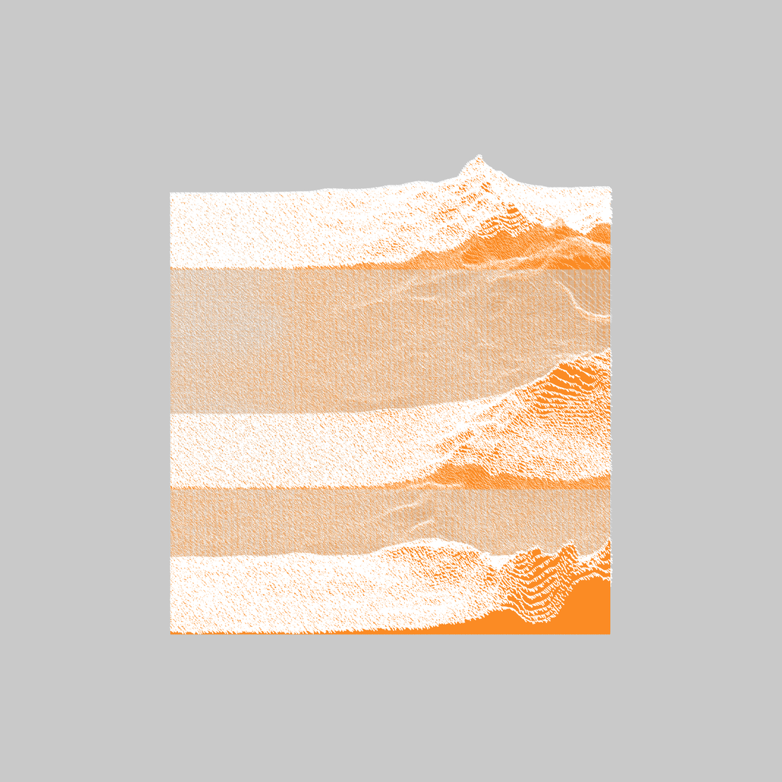 terrains #28