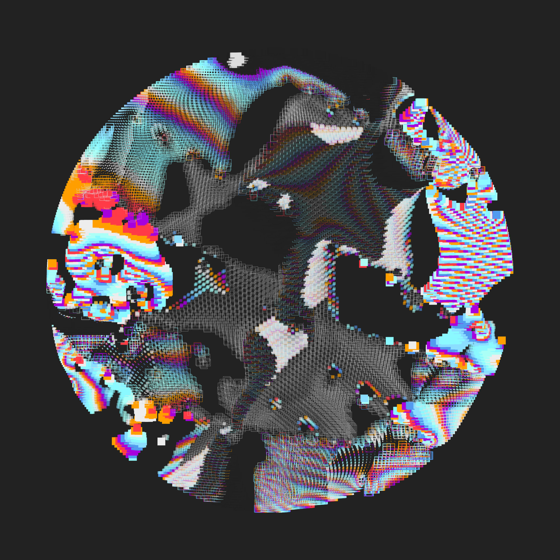 Still C #32214
