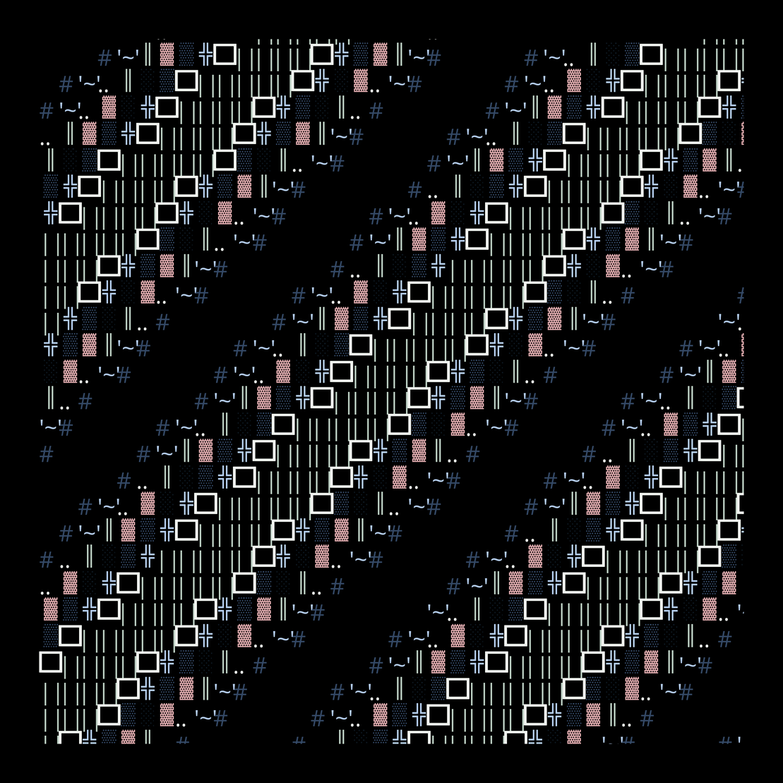 g l y p h #73548