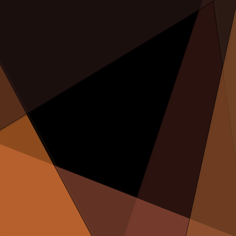 Inside the Shape #20