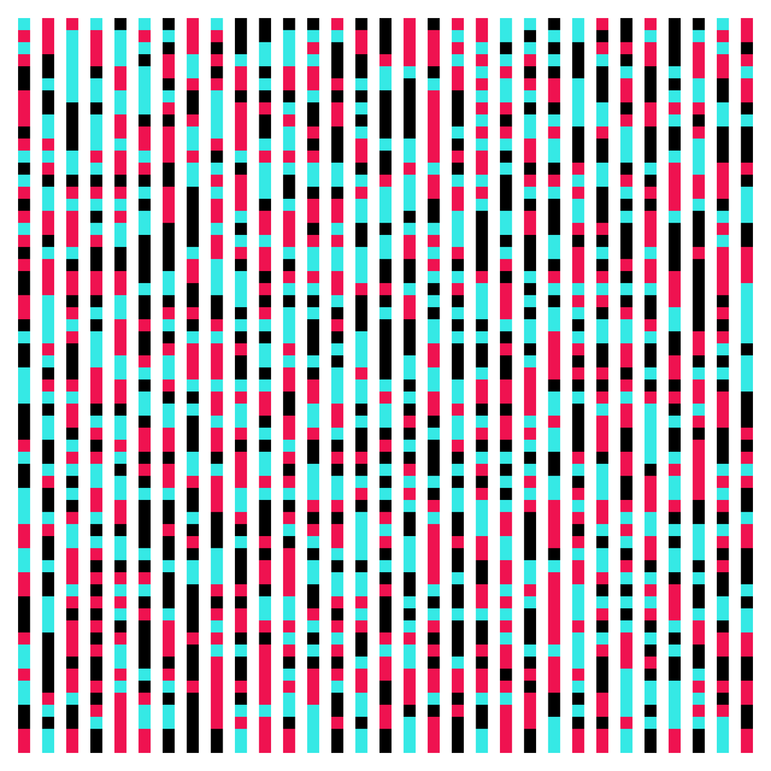 Sync #65