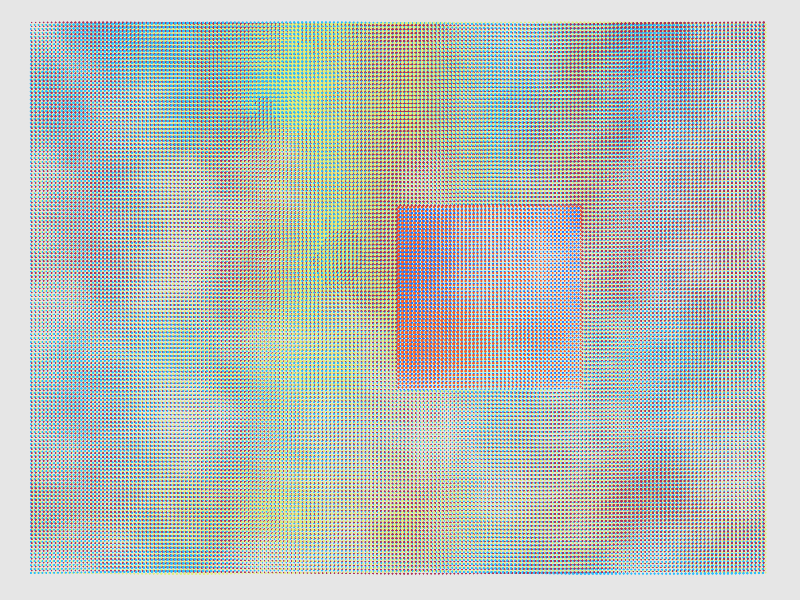 Color Function #12295