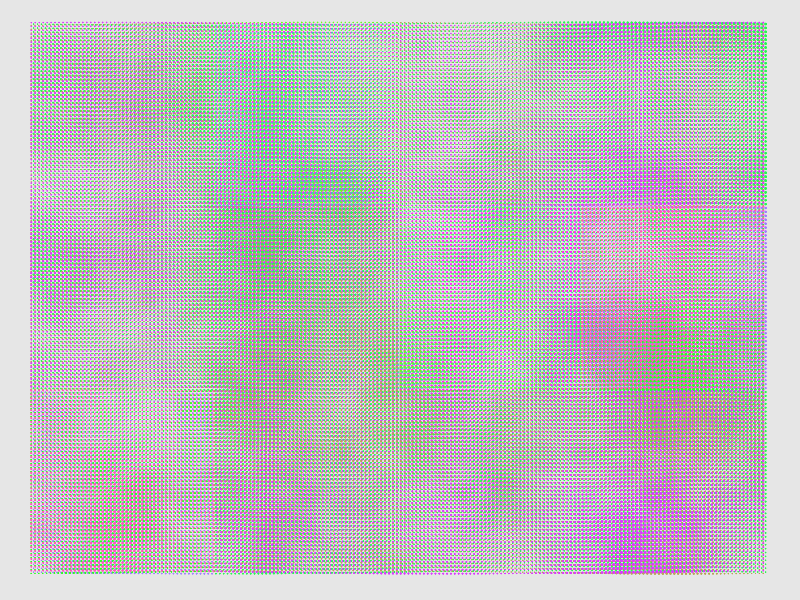 Color Function #9587