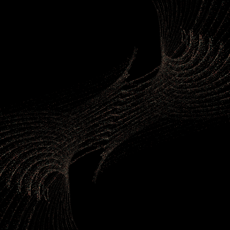 Vortex #82