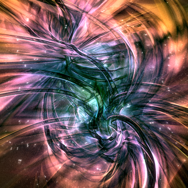 Light and Matter #45