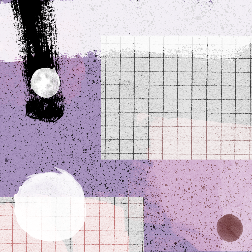Abstrkt ➋ #3