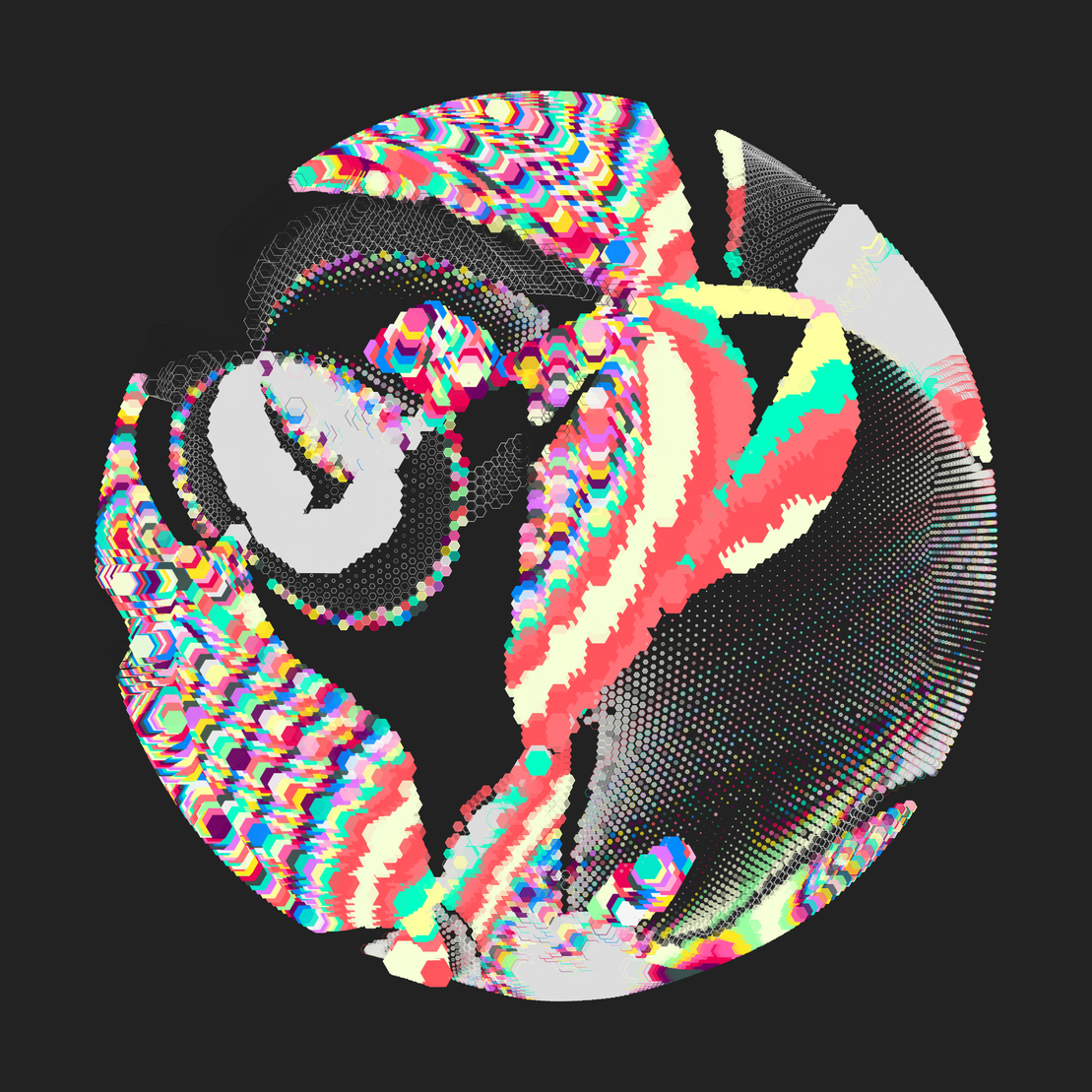 Still C #27756