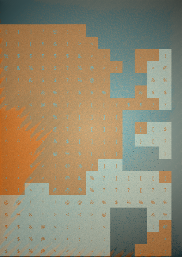 Convergence Remnants #13813