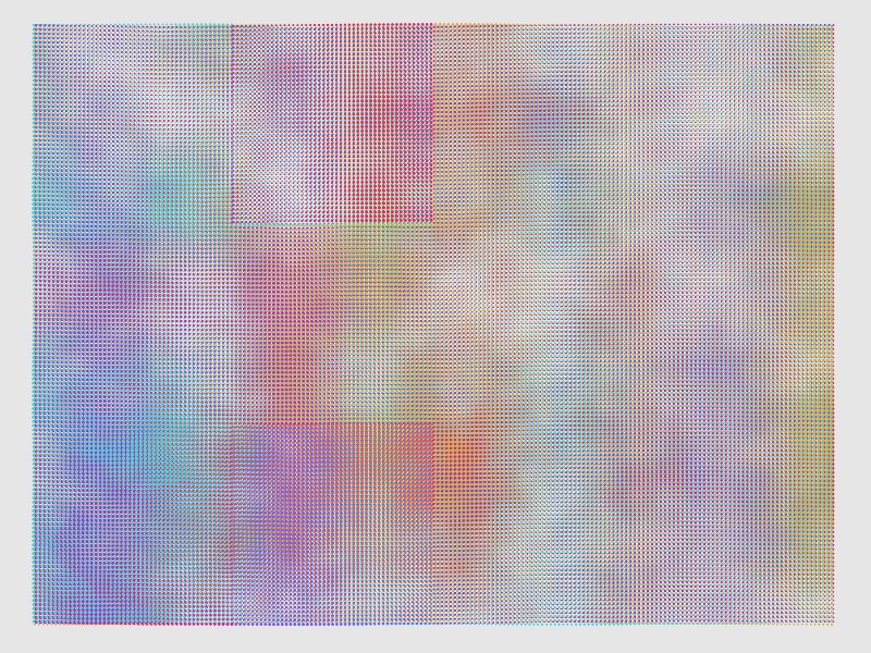 Color Function #6864