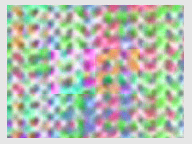Color Function #19359