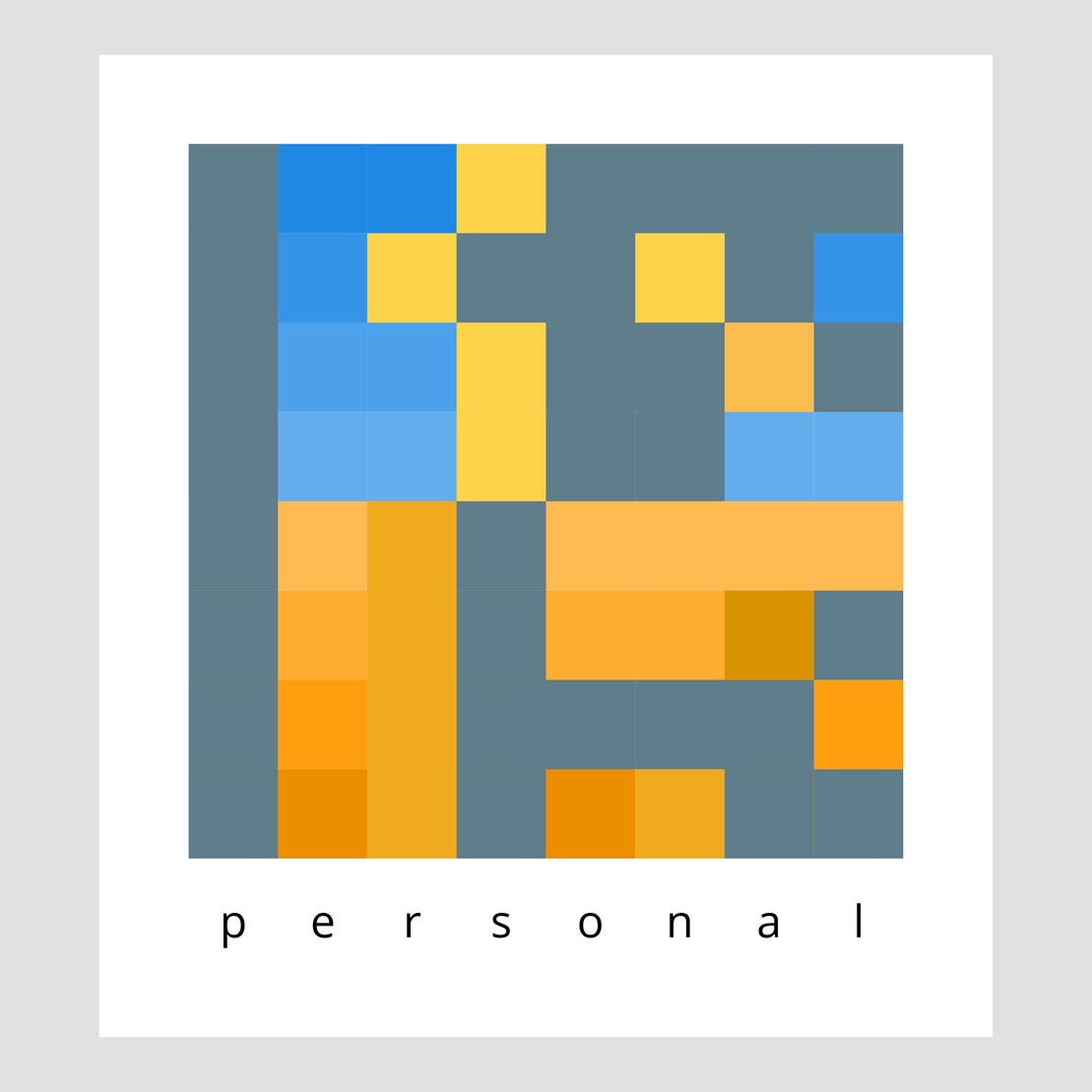 BINARY WORDS #251