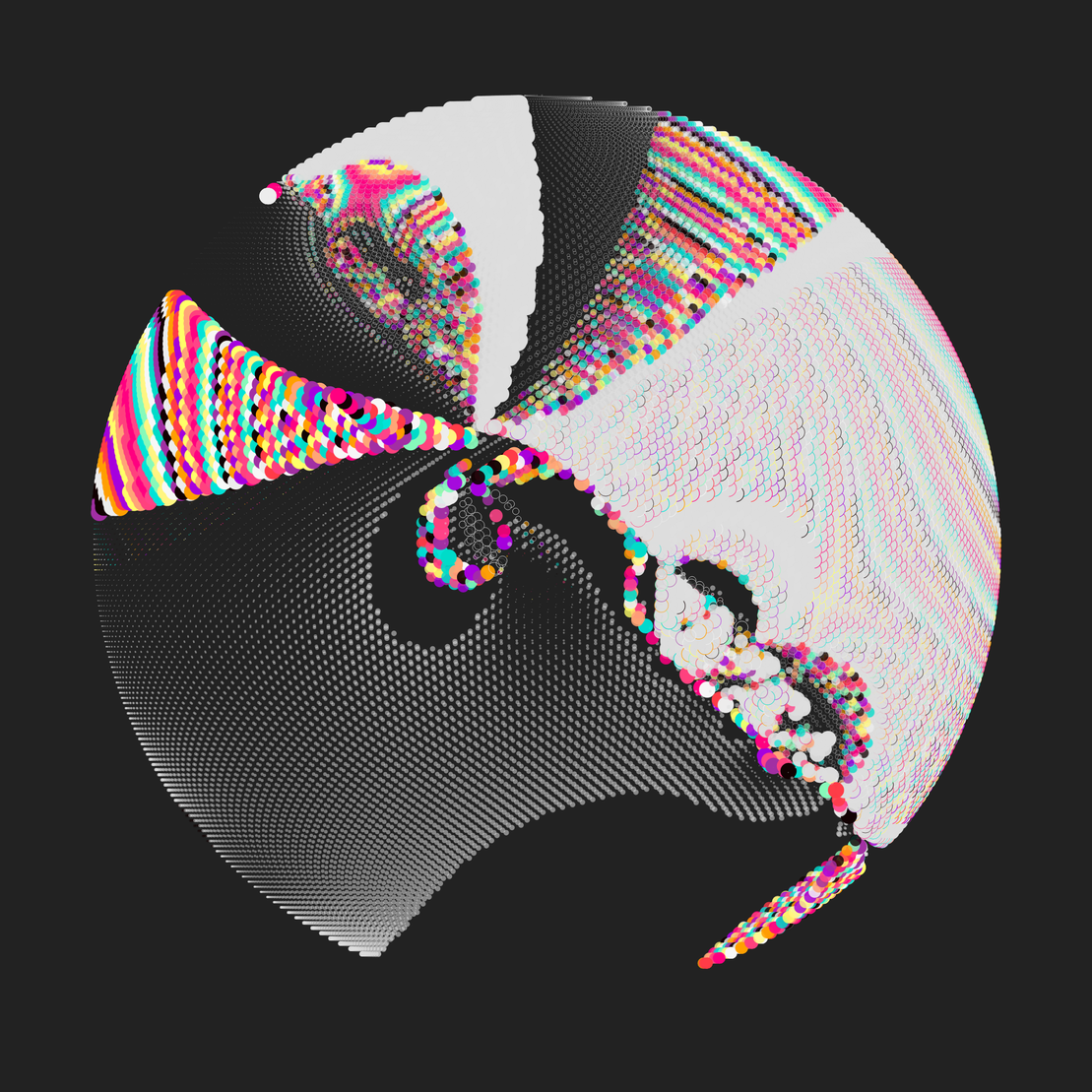 Still C #22867
