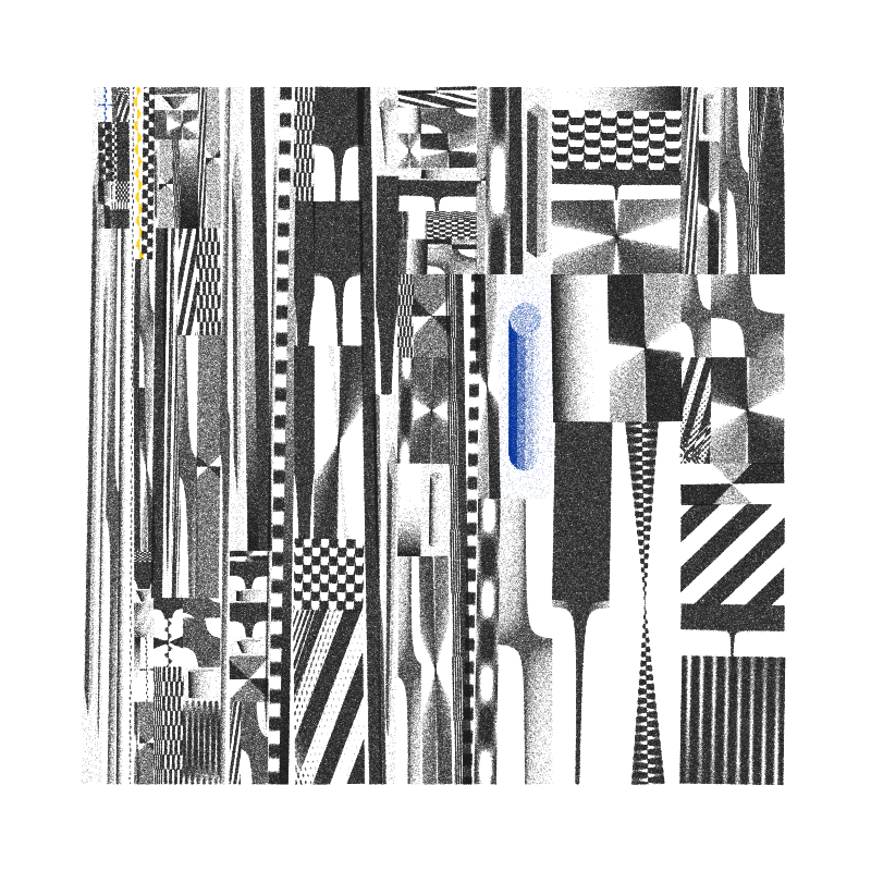 Axiomata #141