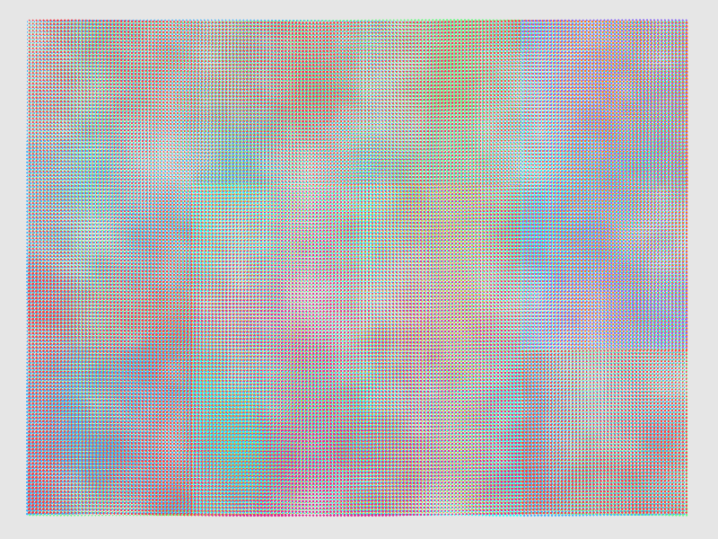 Color Function #13353