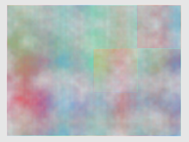 Color Function #19151