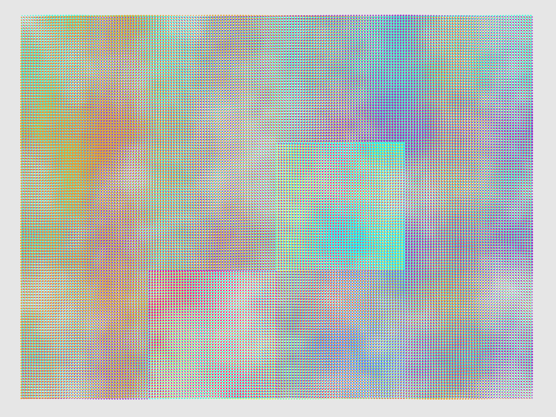 Color Function #2339