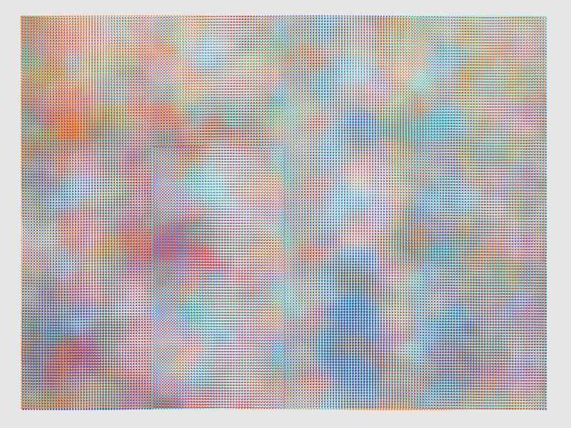 Color Function #9118