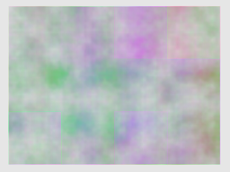 Color Function #2311
