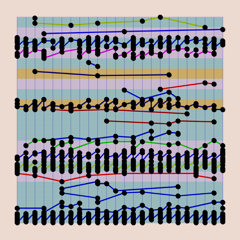 Punch-Cards #224