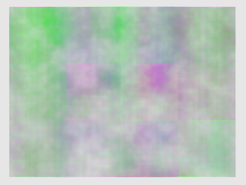 Color Function #3659
