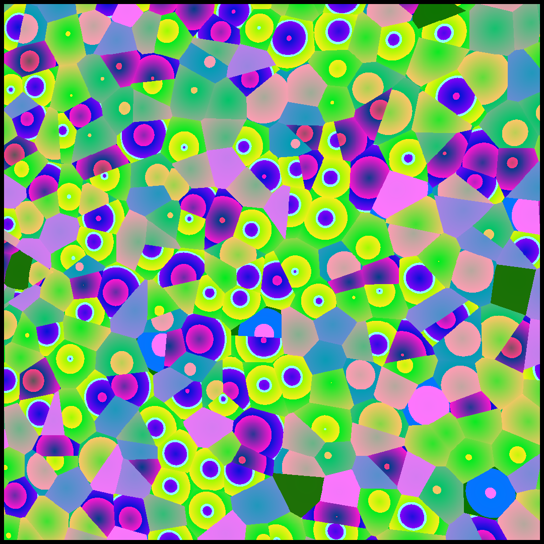 perception of time #59