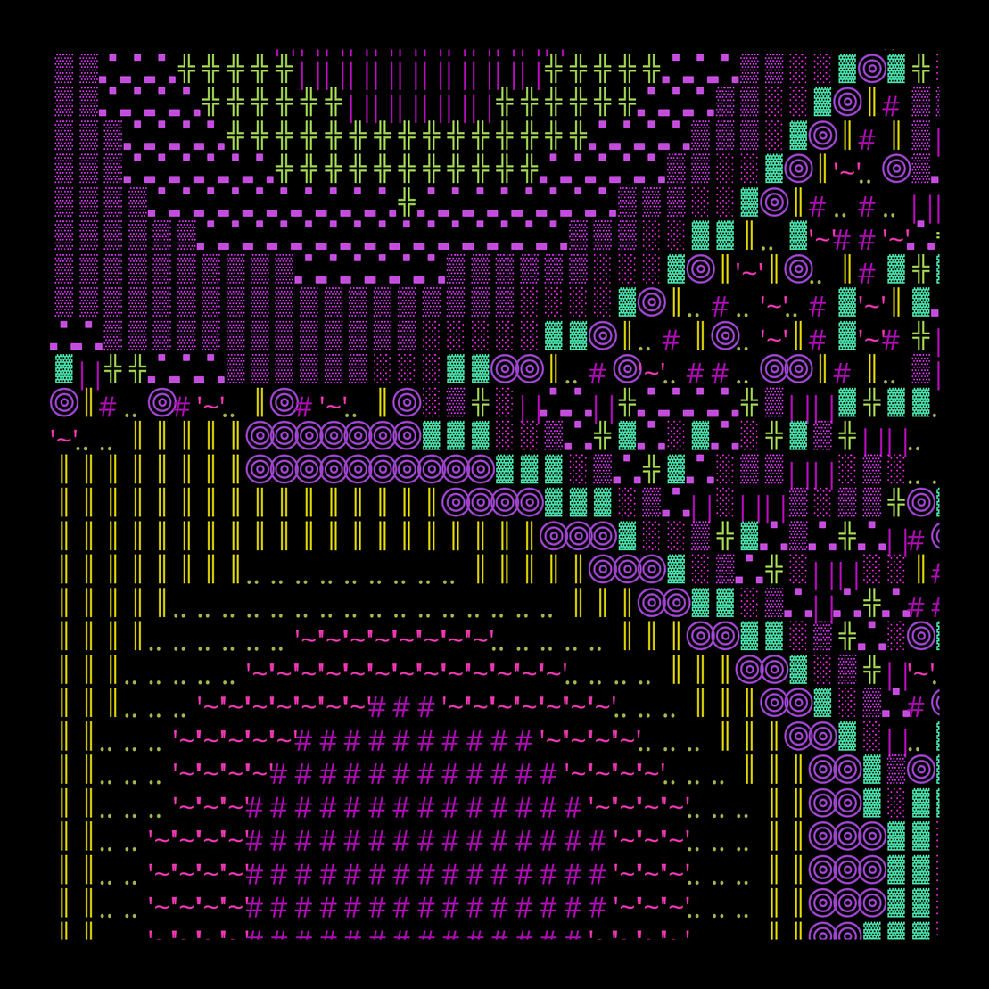 g l y p h #167266