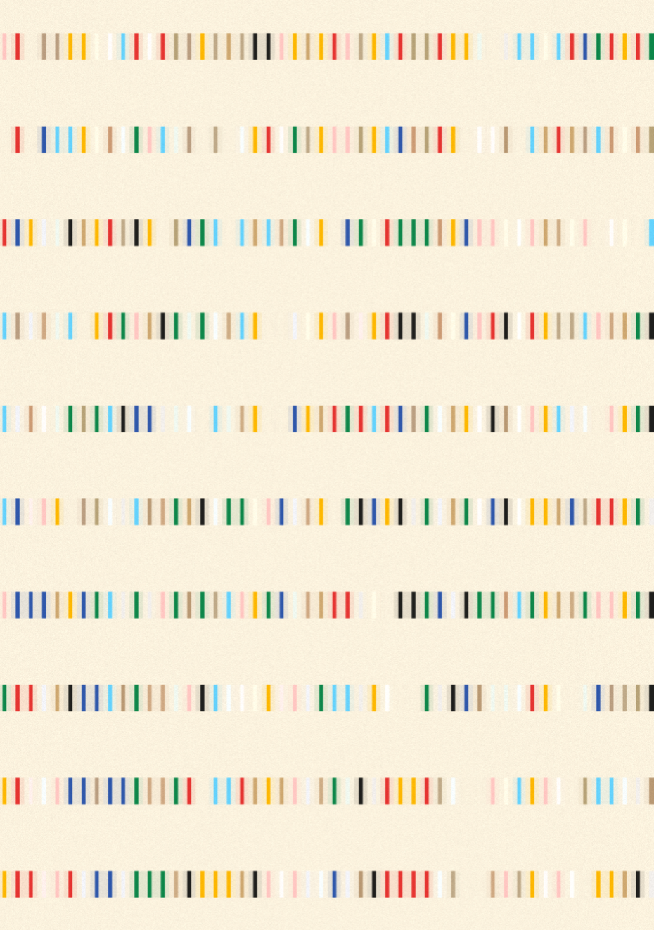 Alleles #153
