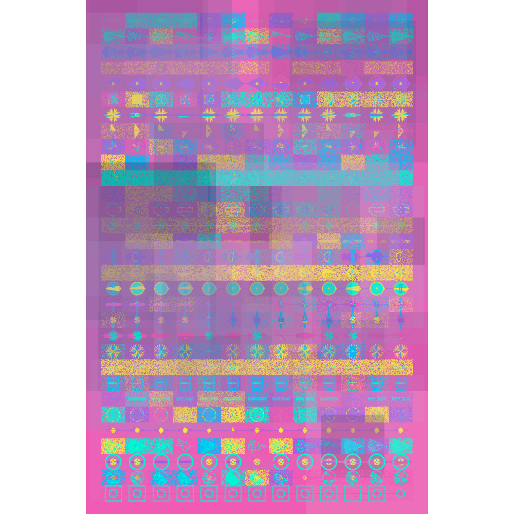 Etude #347